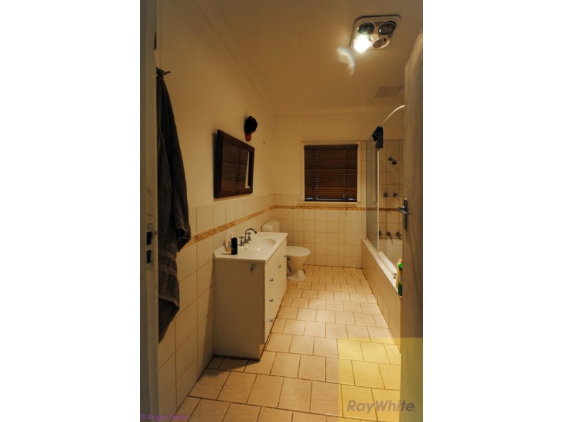 29 Meares Street, York WA 6302