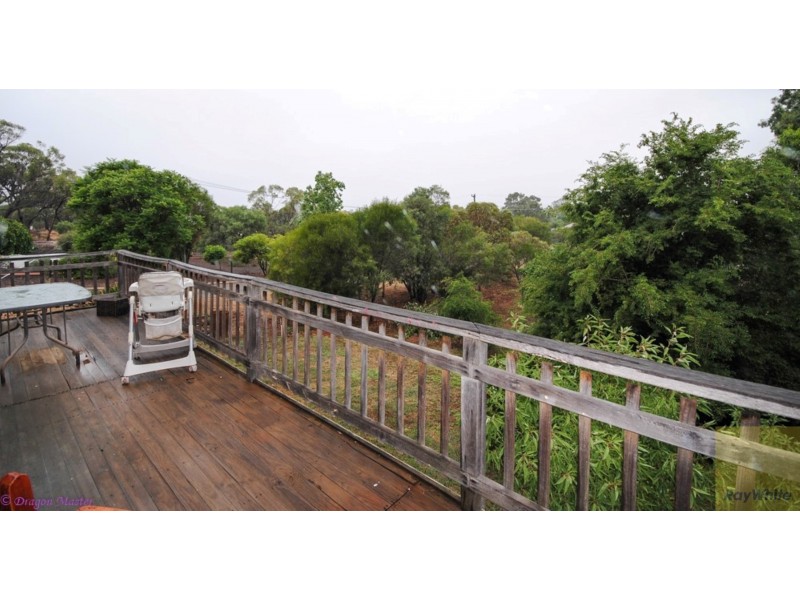 29 Meares Street, York WA 6302