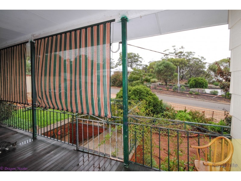 29 Meares Street, York WA 6302