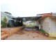 29 Meares Street, York WA 6302