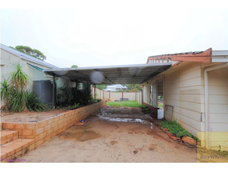 29 Meares Street, York WA 6302