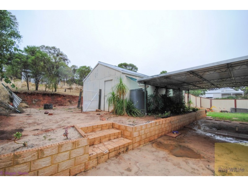 29 Meares Street, York WA 6302