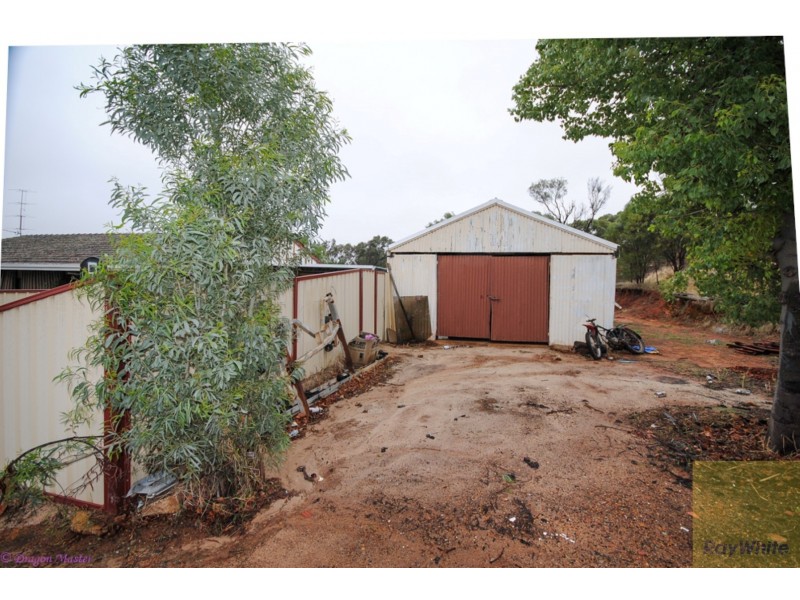 29 Meares Street, York WA 6302