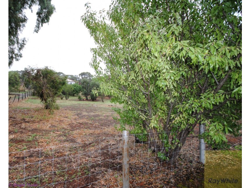 29 Meares Street, York WA 6302