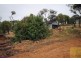 29 Meares Street, York WA 6302