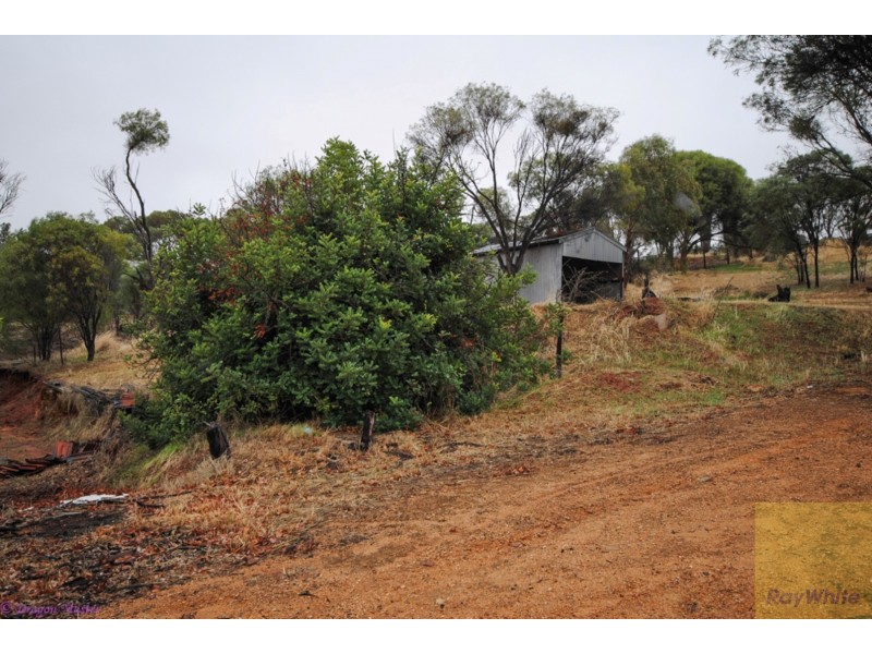 29 Meares Street, York WA 6302