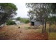 29 Meares Street, York WA 6302