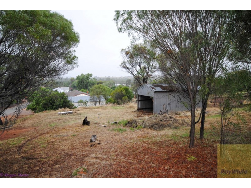 29 Meares Street, York WA 6302