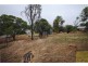 29 Meares Street, York WA 6302