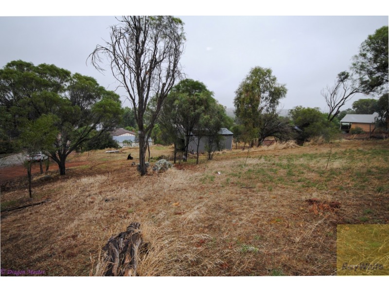 29 Meares Street, York WA 6302