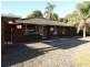 9 Wyloo Place, Armadale WA 6112