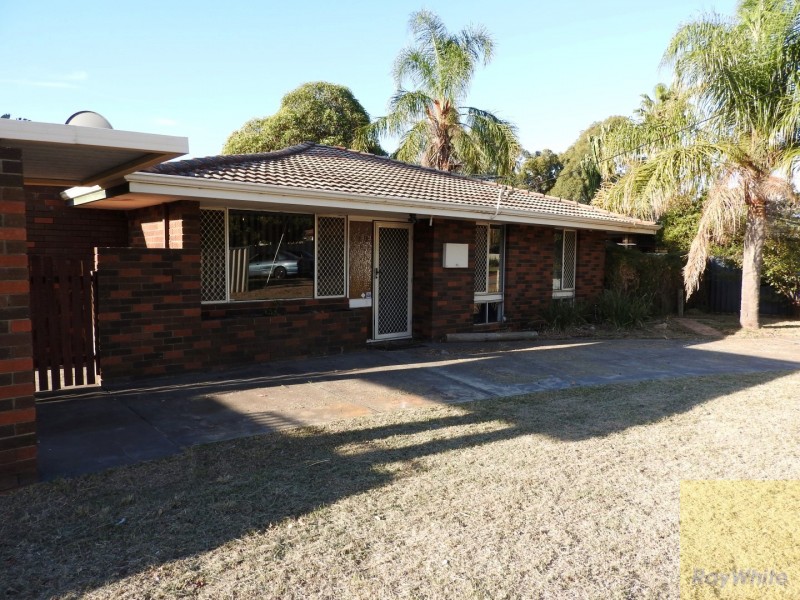 9 Wyloo Place, Armadale WA 6112
