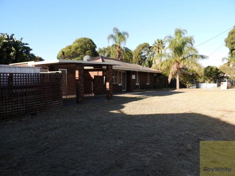 9 Wyloo Place, Armadale WA 6112