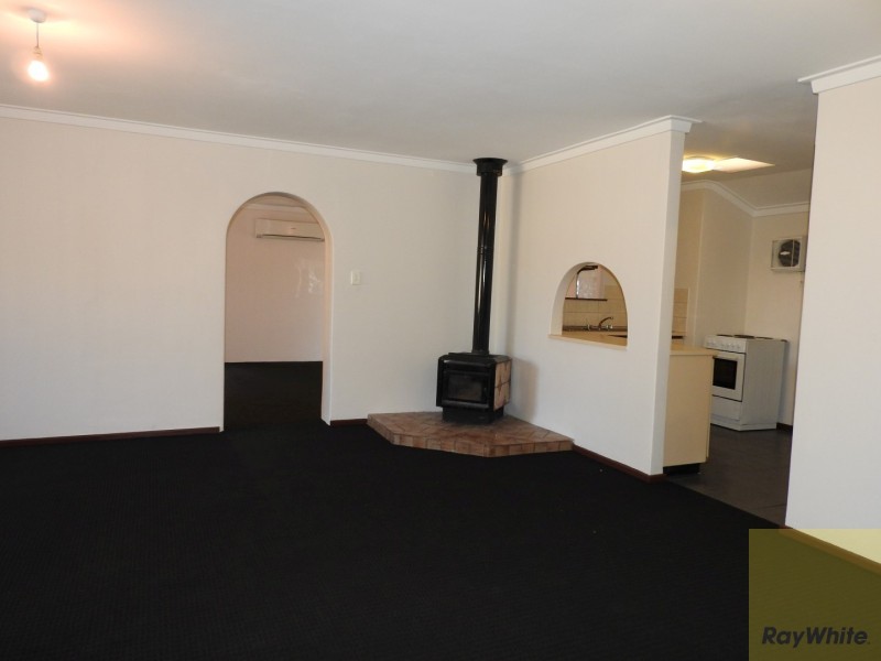 9 Wyloo Place, Armadale WA 6112