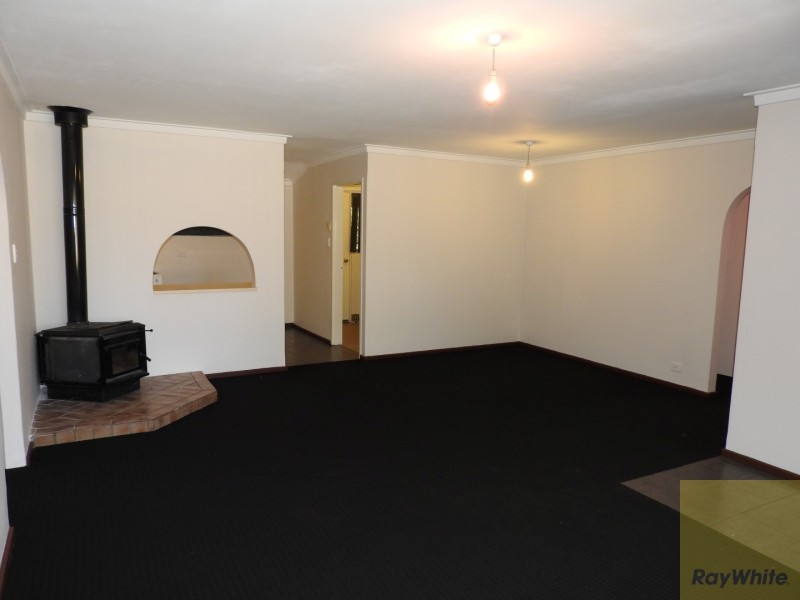 9 Wyloo Place, Armadale WA 6112