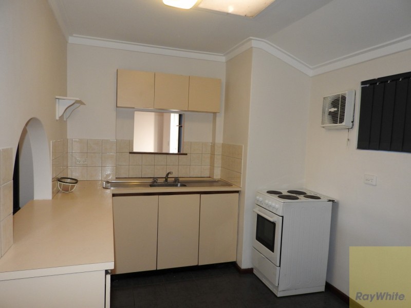 9 Wyloo Place, Armadale WA 6112