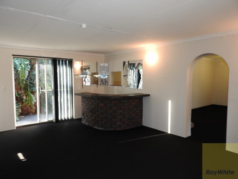 9 Wyloo Place, Armadale WA 6112