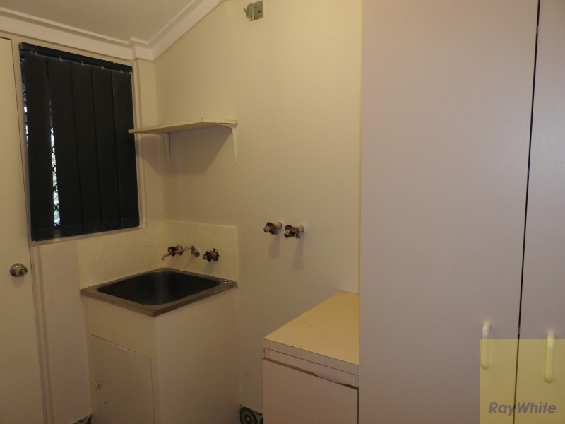 9 Wyloo Place, Armadale WA 6112