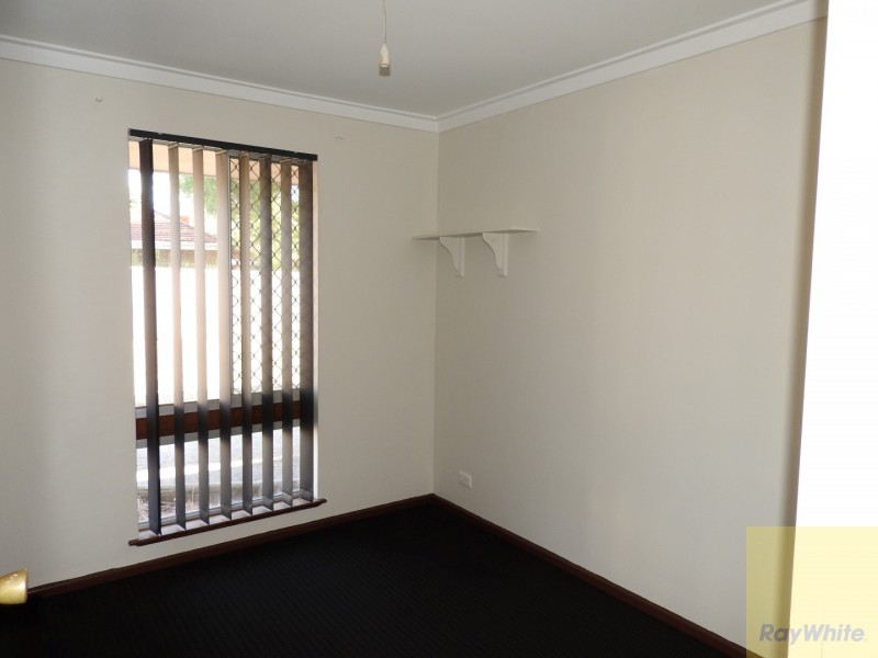 9 Wyloo Place, Armadale WA 6112