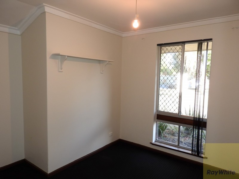 9 Wyloo Place, Armadale WA 6112