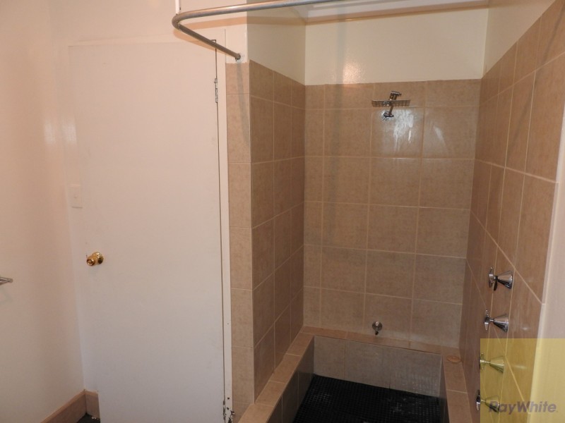 9 Wyloo Place, Armadale WA 6112