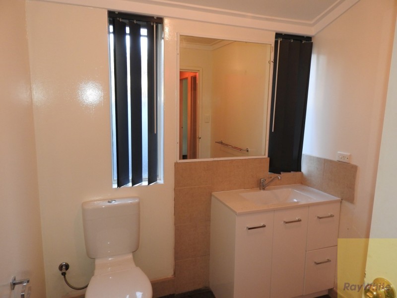 9 Wyloo Place, Armadale WA 6112