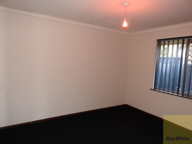 9 Wyloo Place, Armadale WA 6112