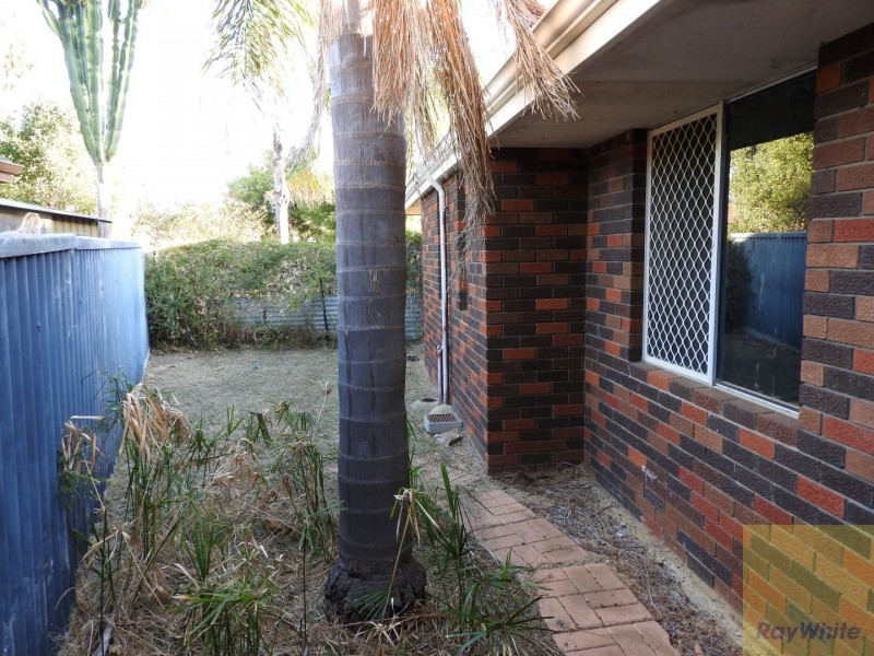 9 Wyloo Place, Armadale WA 6112