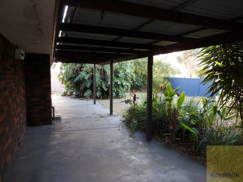 9 Wyloo Place, Armadale WA 6112