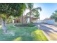 9 Rainbird Road, Gosnells WA 6110
