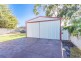 9 Rainbird Road, Gosnells WA 6110