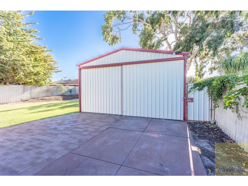 9 Rainbird Road, Gosnells WA 6110