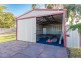 9 Rainbird Road, Gosnells WA 6110