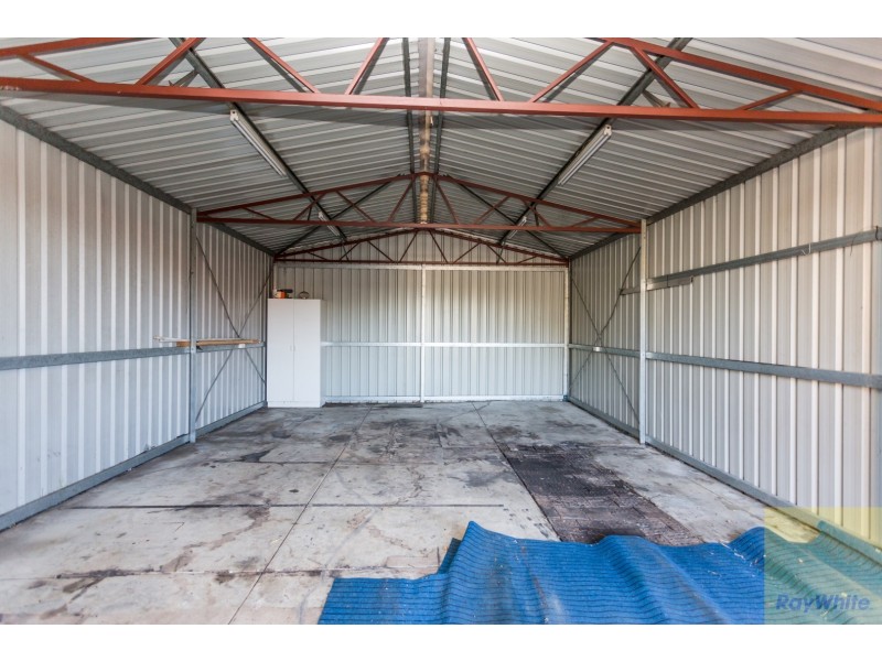 9 Rainbird Road, Gosnells WA 6110