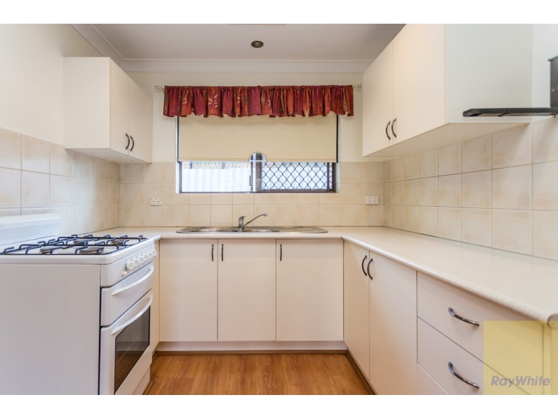 9 Rainbird Road, Gosnells WA 6110