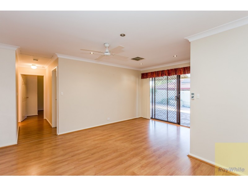 9 Rainbird Road, Gosnells WA 6110
