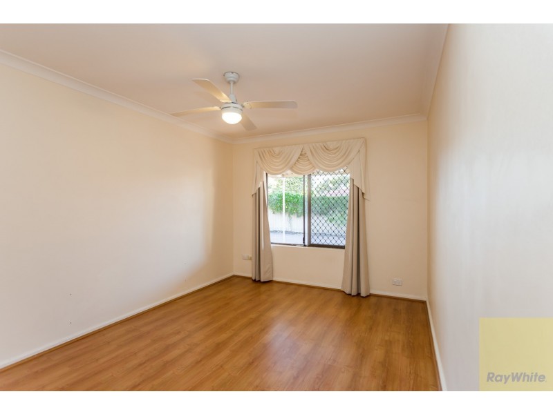 9 Rainbird Road, Gosnells WA 6110