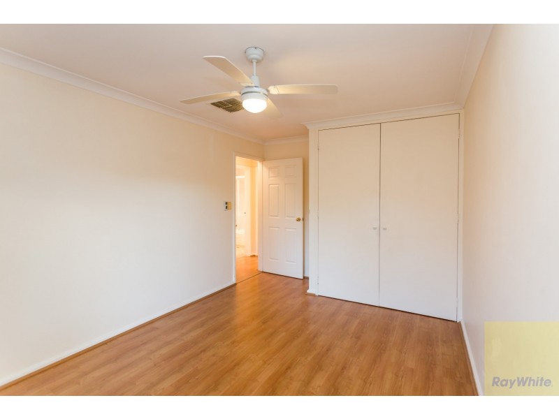 9 Rainbird Road, Gosnells WA 6110