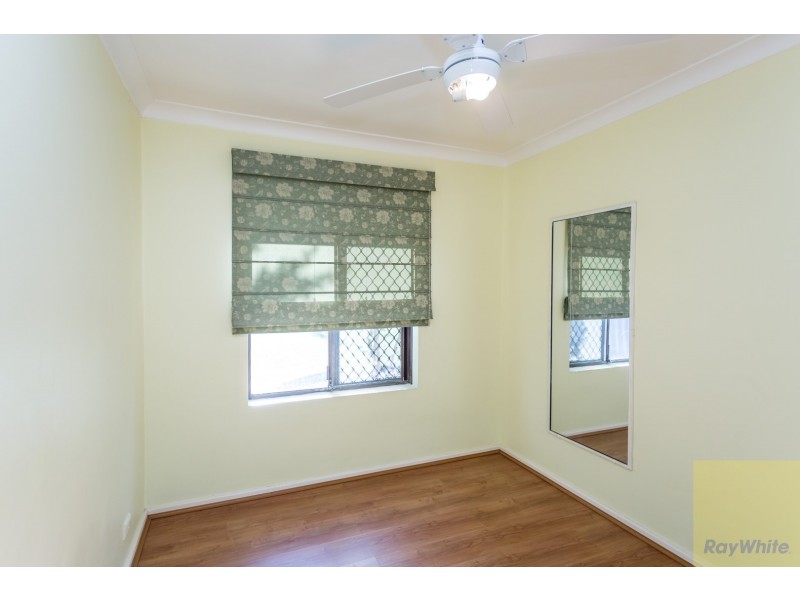 9 Rainbird Road, Gosnells WA 6110