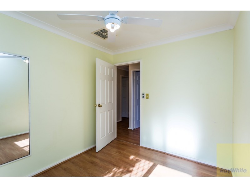9 Rainbird Road, Gosnells WA 6110