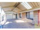 9 Rainbird Road, Gosnells WA 6110