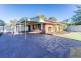 9 Rainbird Road, Gosnells WA 6110