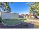 9 Rainbird Road, Gosnells WA 6110