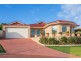 9 Roberta Rise, Mount Nasura WA 6112