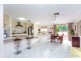 9 Roberta Rise, Mount Nasura WA 6112