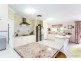 9 Roberta Rise, Mount Nasura WA 6112
