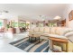 9 Roberta Rise, Mount Nasura WA 6112