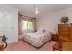 9 Roberta Rise, Mount Nasura WA 6112