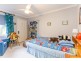 9 Roberta Rise, Mount Nasura WA 6112