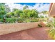 9 Roberta Rise, Mount Nasura WA 6112